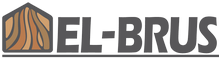 лого